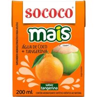 agua-de-coco-sococo-com-tangerina-200ml-120530-1