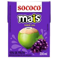 agua-de-coco-sococo-com-uva-200ml-120543-1
