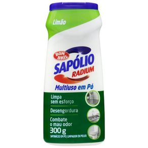 sapolio-po-radium-limao-300g-14017-1