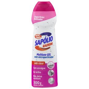 limpador-sapolio-radium-gel-cremoso-surpeficies-delicadas-300g-14035-1