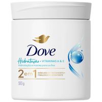 mascara-para-tratamento-dove-hidratacao-vitaminas-a-e-500g-64901214-1