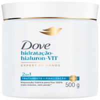 mascara-para-tratamento-dove-hidratacao-vitaminas-a-e-500g-64936521-1