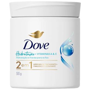 mascara-para-tratamento-dove-hidratacao-vitaminas-a-e-500g-64337078-1