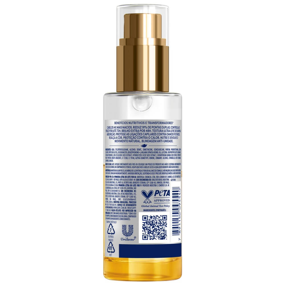 oleo-serum-dove-bifasico-bond-intense-repair-spray-110ml-62763700-2