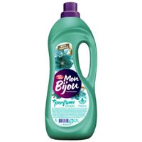 amaciante-mon-bijou-frescor-verde-17-litros-20365-1