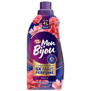 amaciante-concentrado-mon-bijou-magia-vermelho-1-litro-4078-1