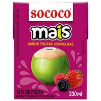 agua-de-coco-sococo-com-frutas-vermelhas-200ml-120542-1