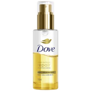 oleo-serum-dove-bifasico-bond-intense-repair-spray-110ml-62763700-1