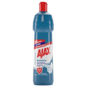 limpador-ajax-banheiro-poder-desinfetante-squeeze-500ml-61038386-1