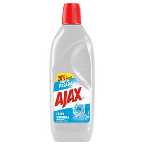 limpador-ajax-fresh-limpeza-pesada-1-litro-61043779-1