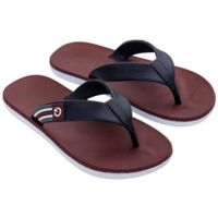 sandalia-de-dedo-cartago-dublin-ii-masculina-bordo-12268bb9220420-1