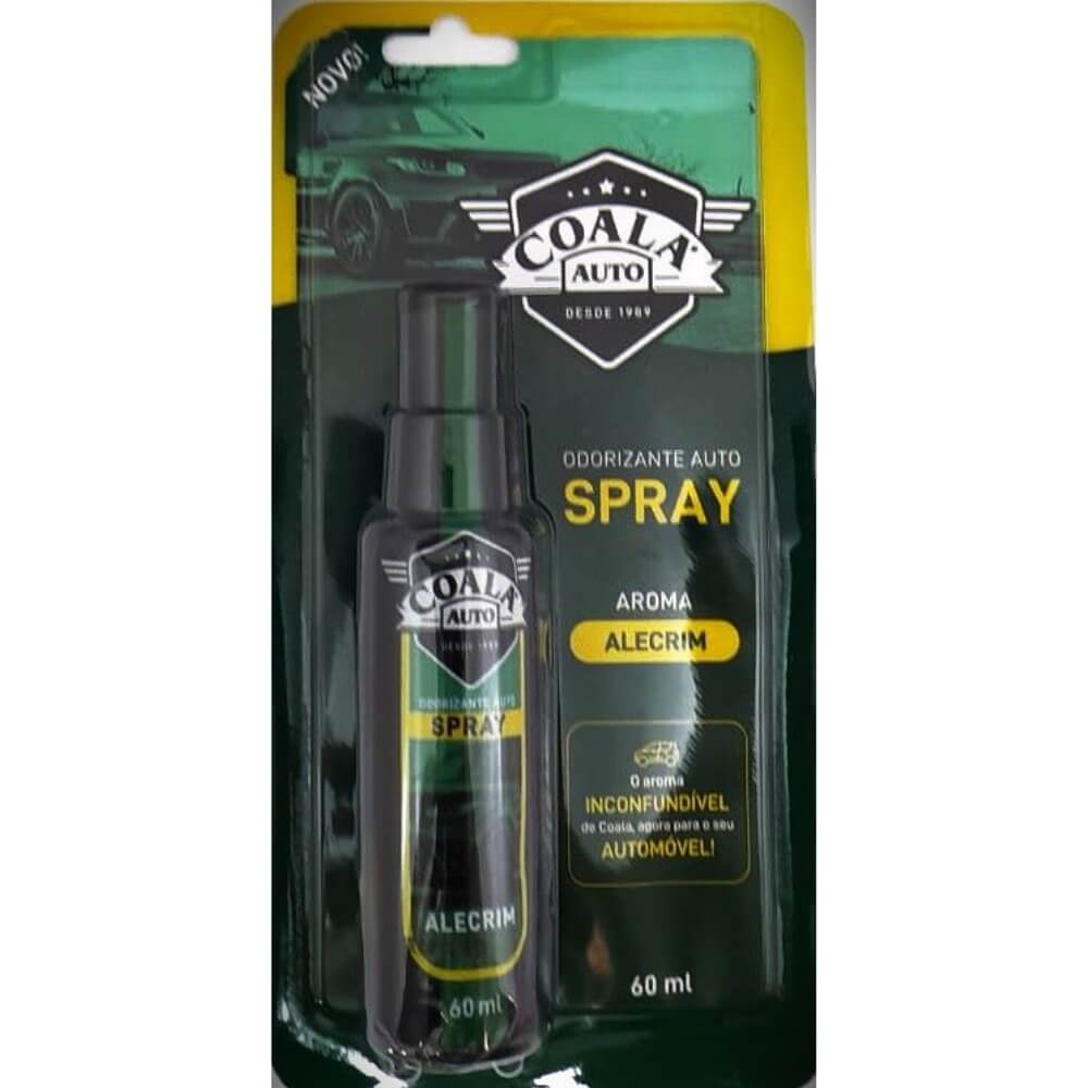 odorizador-automotivo-coala-alecrim-spray-60ml-3108003-2