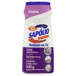 sapolio-po-radium-lavanda-300g-14031-1