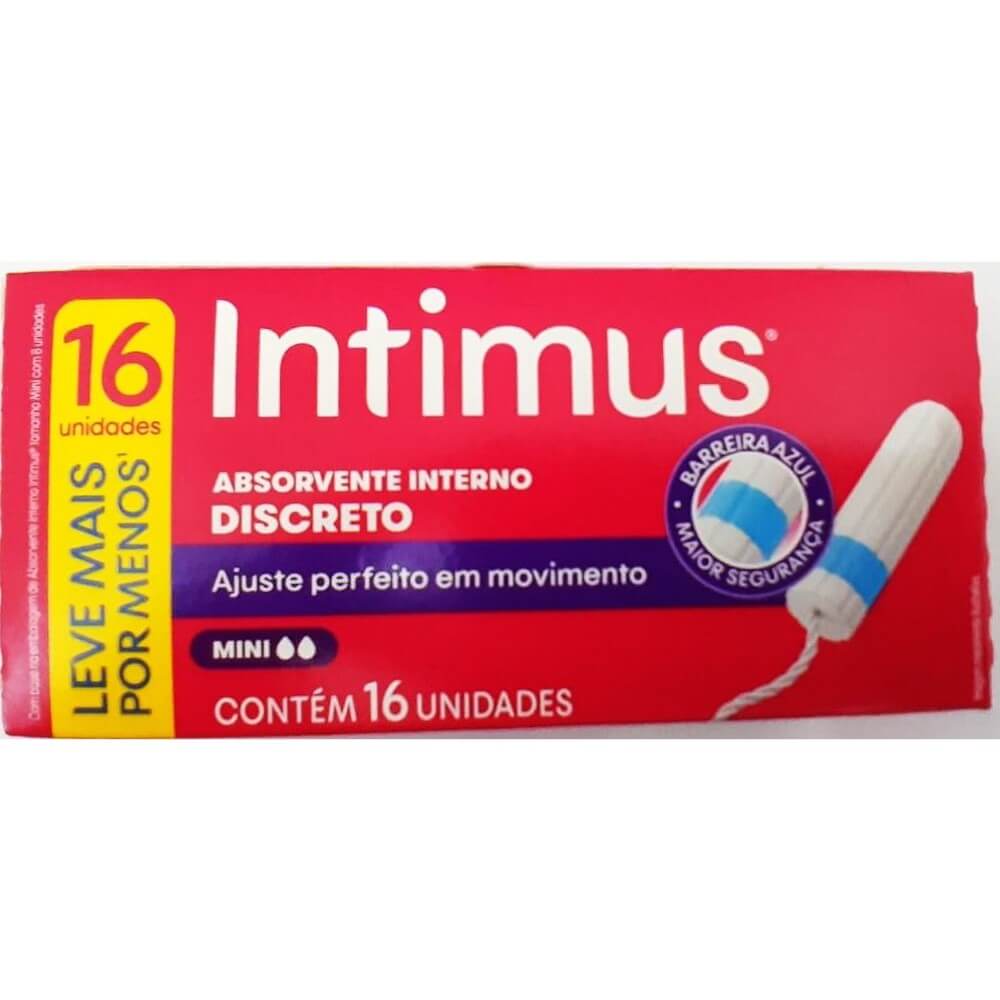absorvente-interno-intimus-mini-16-unidades-30242304-30244115-2