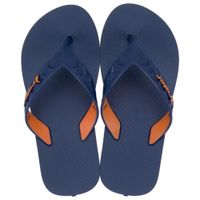 sandalia-de-dedo-rider-street-duo-infantil-azul-12431bc6020340-1