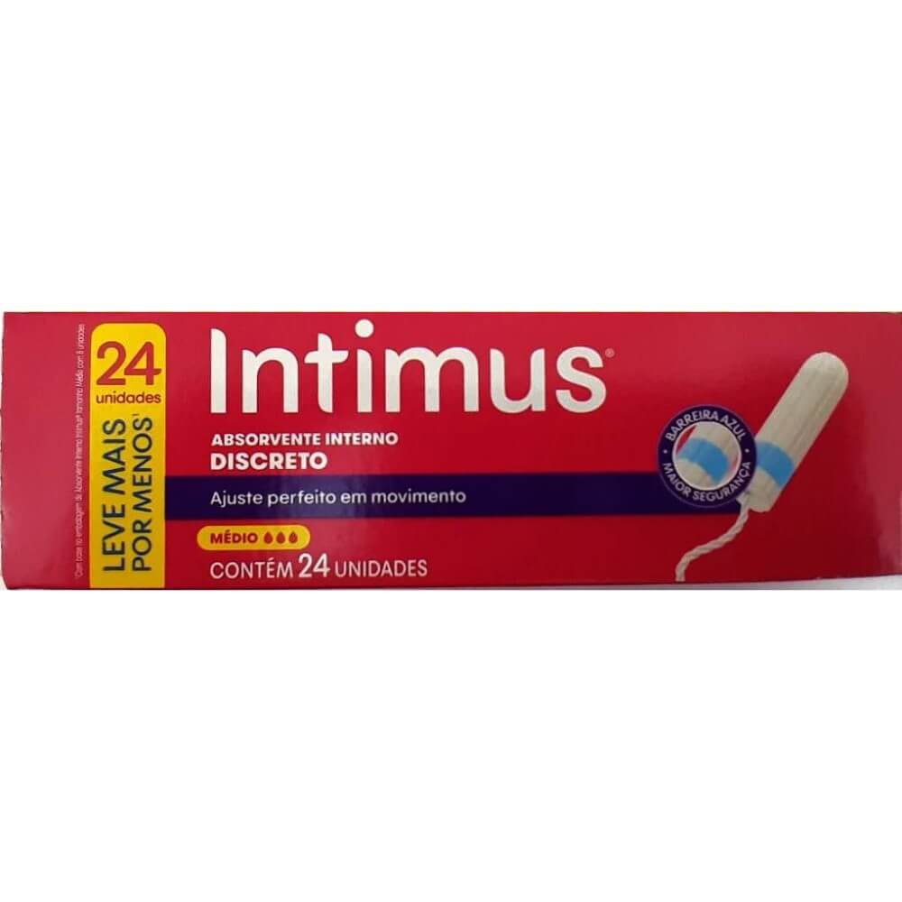 absorvente-interno-intimus-medio-24-unidades-30242310-30244120-2