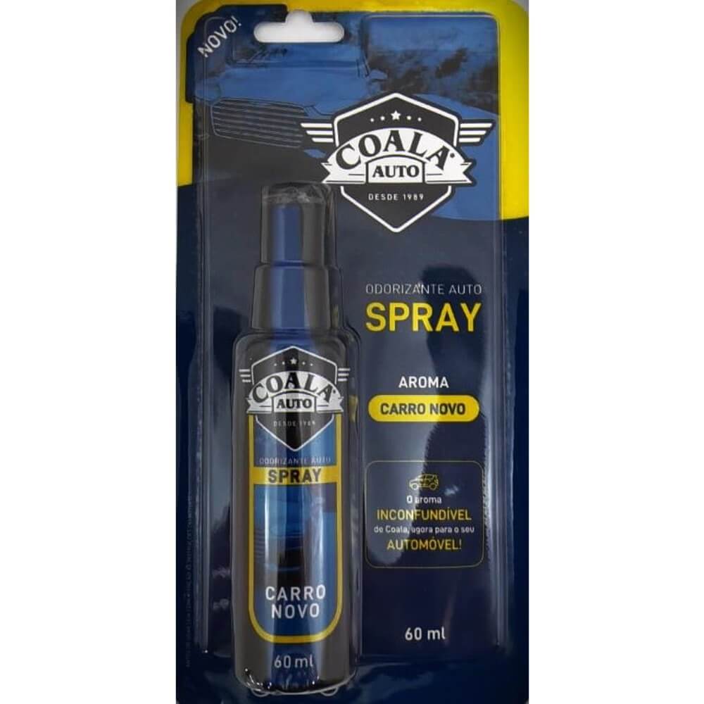 odorizador-automotivo-coala-carro-novo-spray-60ml-3108001-2