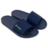 sandalia-slide-rider-street-infantil-azul-11592ar4130300-1