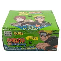 chiclete-buzzy-naruto-hortela-360g-3677-1