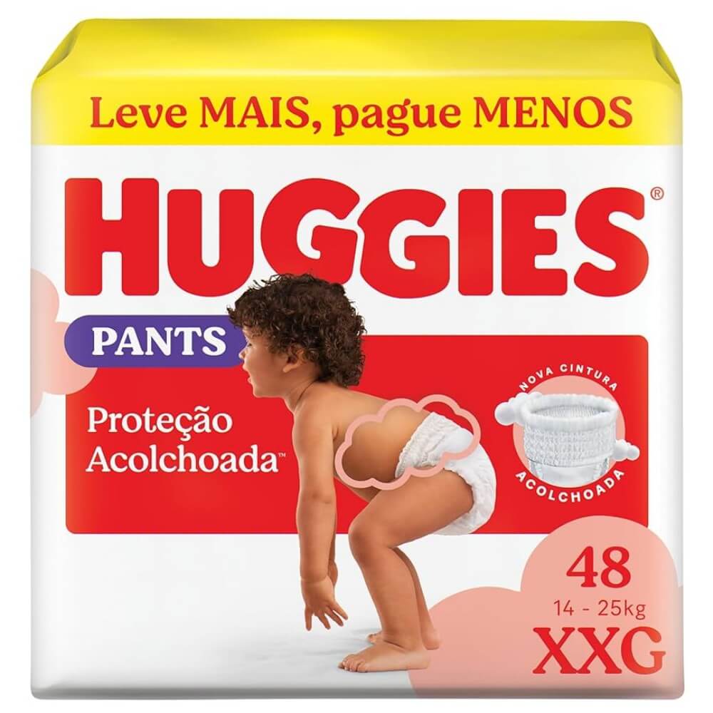 fralda-descartavel-huggies-supreme-care-roupinha-hiper-xxg-48-unidades-30245117-2