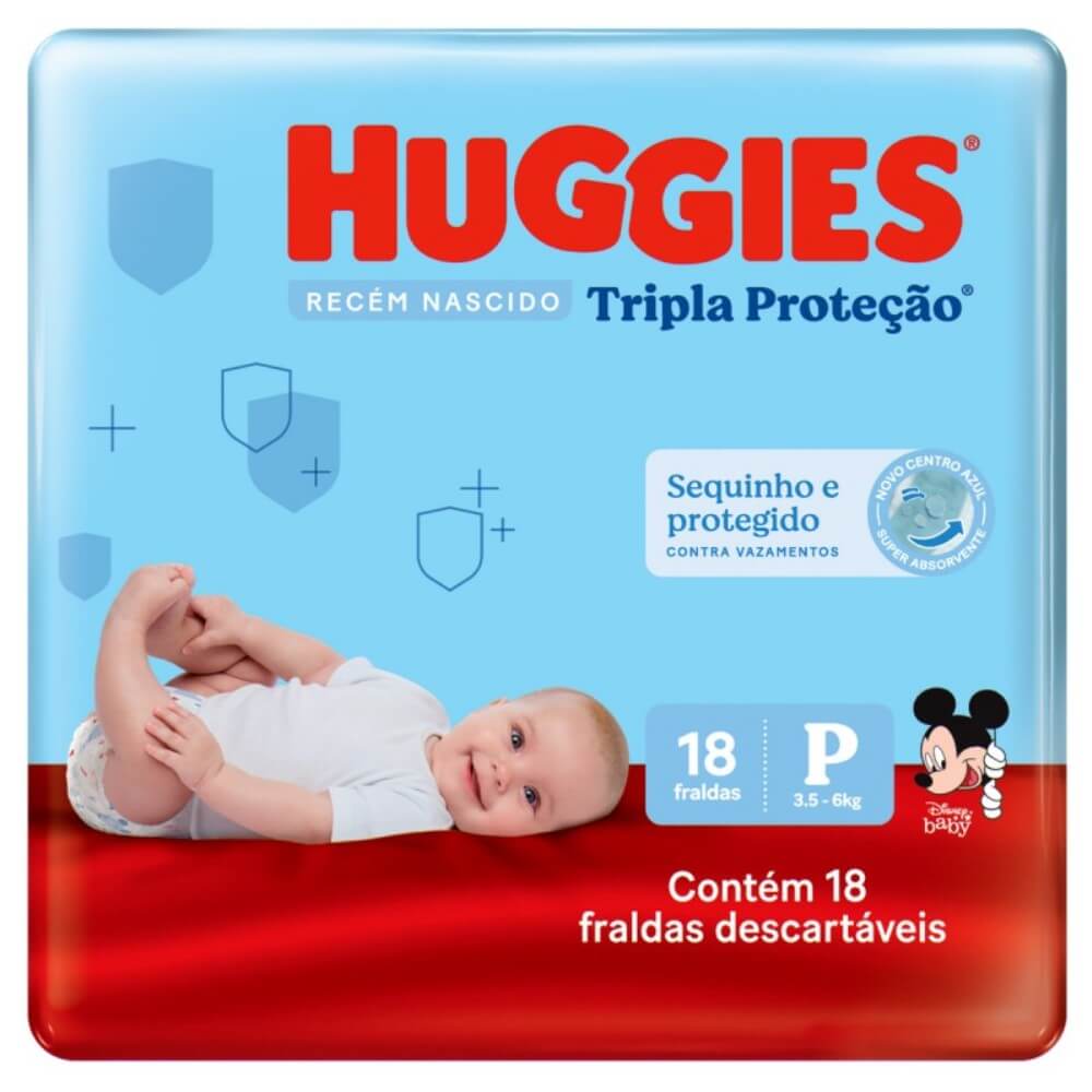 fralda-descartavel-huggies-disney-baby-tripla-protecao-jumbinho-p-18-unidades-30242658-30244868-2