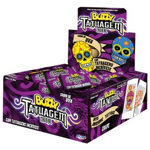 chiclete-buzzy-tribal-tattoo-uva-360g-3689-1