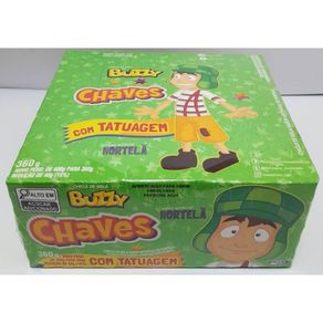 chiclete-buzzy-chaves-hortela-360g-3661-1