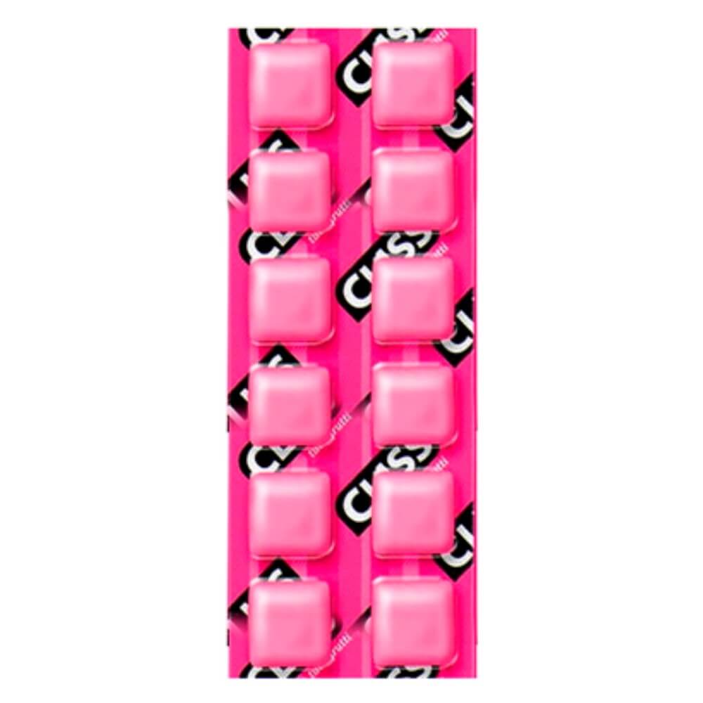 cartelas-de-chiclete-florestal-cliss-tutti-frutti-168g-cada-8715-2