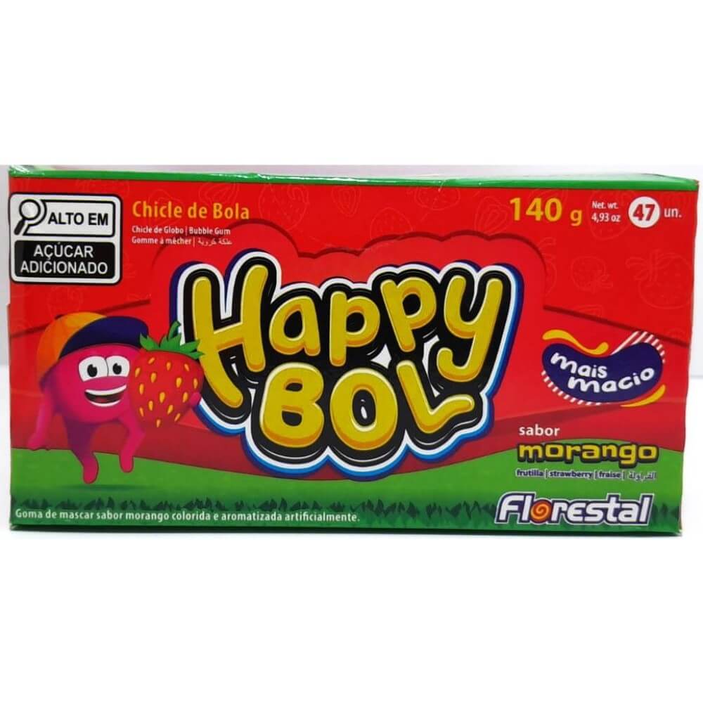 chiclete-florestal-happy-bol-morango-140g-67757-2