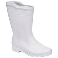 bota-pega-forte-cano-medio-adulto-branco-00323ay1170345-1