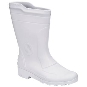 bota-pega-forte-cano-medio-adulto-branco-00323ay1170345-1