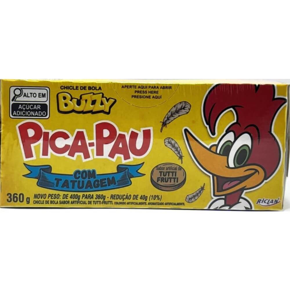 chiclete-buzzy-pica-pau-tutti-frutti-360g-3682-2