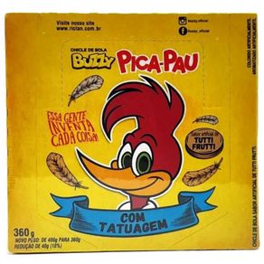 chiclete-buzzy-pica-pau-tutti-frutti-360g-3682-1