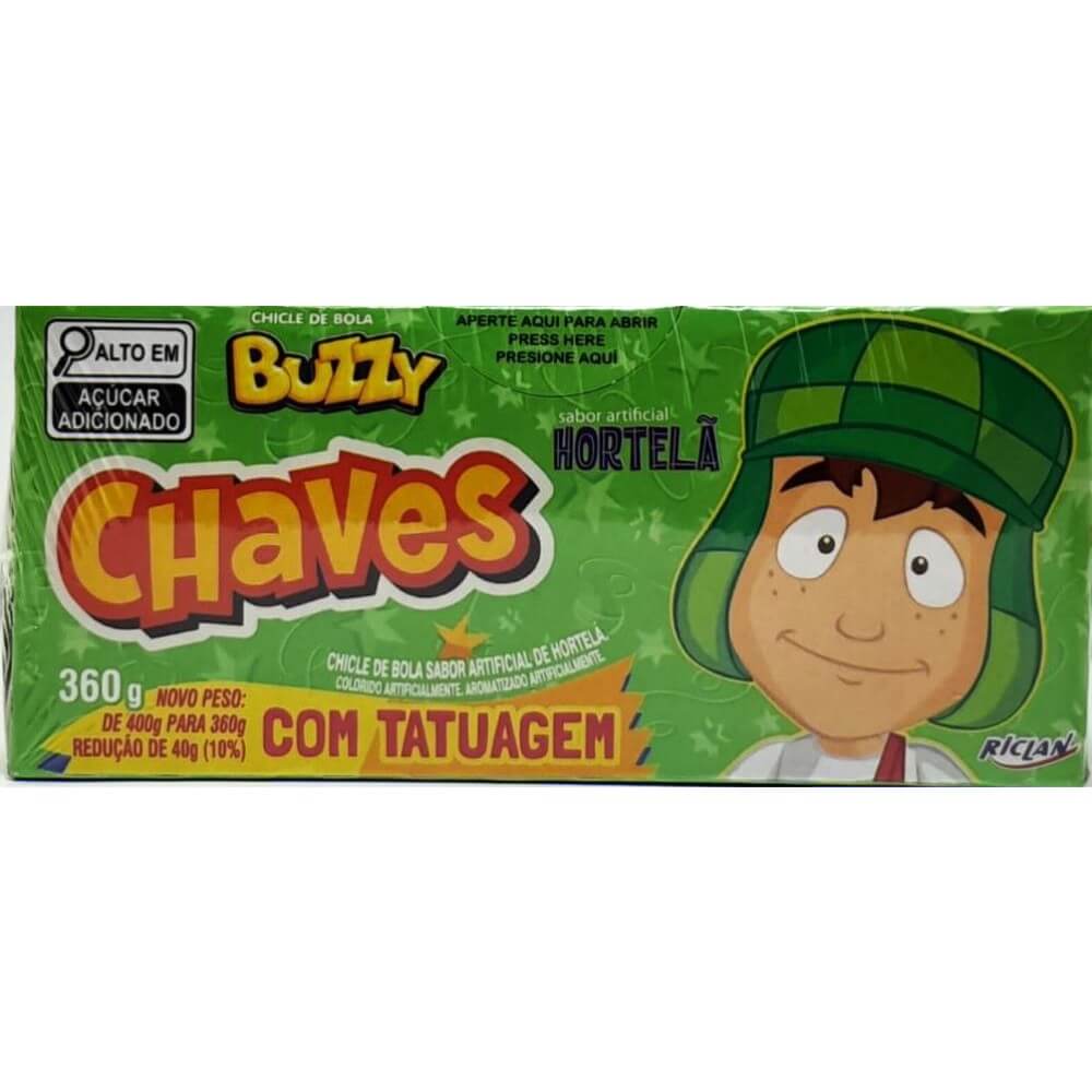 chiclete-buzzy-chaves-hortela-360g-3661-2