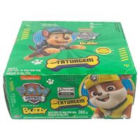 chiclete-buzzy-patrulha-canina-hortela-360g-3681-1