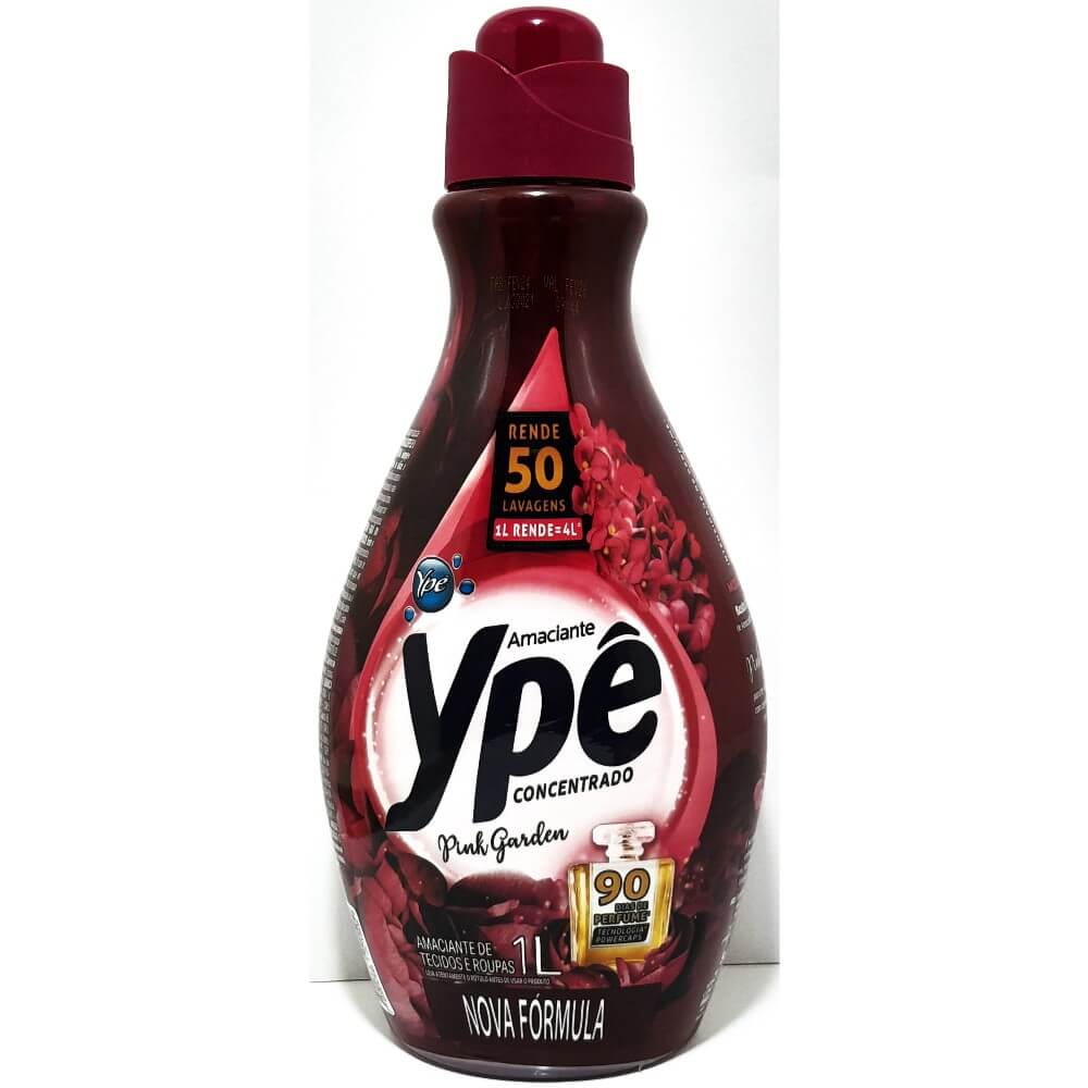amaciante-concentado-ype-pink-garden-1-litro-51010-2