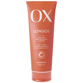 shampoo-ox-longos-400ml-404218-1
