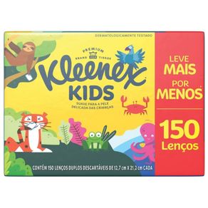 lencos-de-papel-kleenex-kids-127-x-212-cm-dia-a-dia-suave-150-unidades-20104423-1