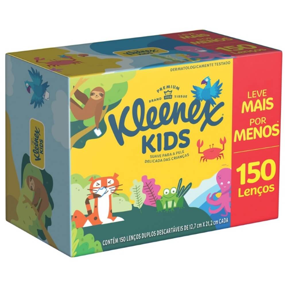 lencos-de-papel-kleenex-kids-dia-a-dia-suave-150-unidades-20104423-2