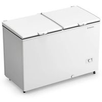 freezer-metalfrio-horizontal-da420if-tech-inverter-dupla-acao-419-litros-branco-bivolt-da420ift00-1