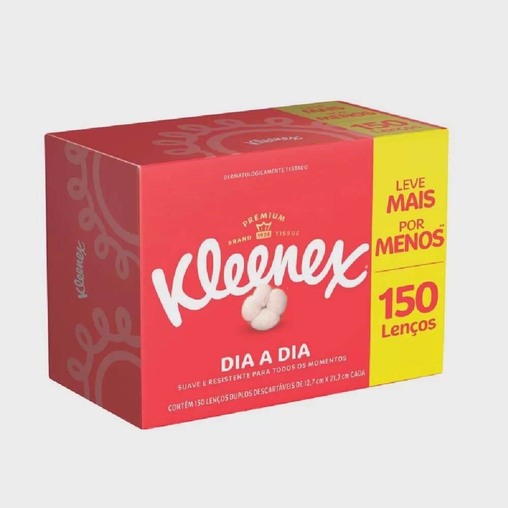 lencos-de-papel-kleenex-kids-127-x-212-cm-dia-a-dia-suave-150-unidades-20104423-3