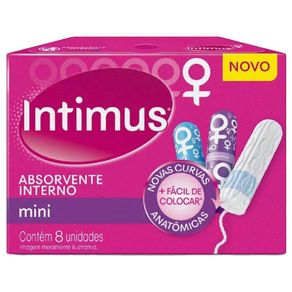 absorvente-interno-gel-intimus-mini-com-8-unidades-30244130-1
