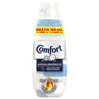amaciante-concentrado-comfort-puro-cuidado-500ml-62720464-1