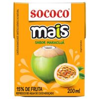 agua-de-coco-sococo-com-maracuja-200ml-120531-1