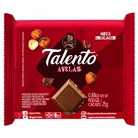 chocolate-garoto-talento-mini-avela-25g-11320209-1