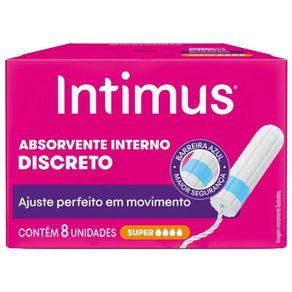absorvente-interno-gel-intimus-super-com-8-unidades-30244098-1