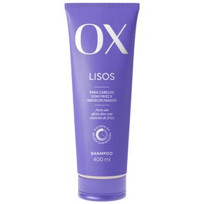 shampoo-ox-lisos-400ml-404216-1