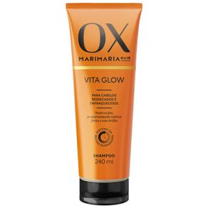 shampoo-ox-mari-maria-vita-glow-240ml-404653-1