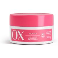 mascara-para-tratamento-ox-hidrata-300g-404815-1