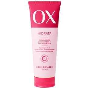condicionador-ox-hidrata-200ml-404814-1